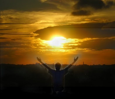 Feliz metade de ano...